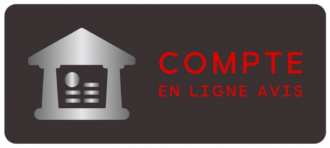 Compte en Ligne Avis